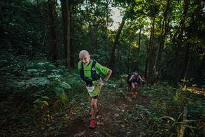 BIB: 714
                            <button type="button" onclick="openModal(22539428)" class="btn btn-primary btn-sm float-right btn-popup" data-toggle="modal" data-target=".modal-high-quality">
                        <i class="fas fa-shopping-cart"></i> Add to Cart
                    </button>
                                            <button type="button" onclick="isThisMe(22539428, true)" class="btn btn-success btn-sm float-right btn-popup btn-isme hidden" data-toggle="tooltip" data-placement="bottom" title="นี่คือรูปของคุณใช่ไหม คลิกที่นี่เพื่อเอาเข้าอัลบั้ม">
                        <i class="fas fa-plus"></i> Add to album
                    </button>
                    <button type="button" onclick="isThisMe(22539428, false)" class="btn btn-warning btn-sm float-right btn-popup btn-isnotme hidden">
                        <i class="fas fa-ban"></i> Remove from album
                    </button>